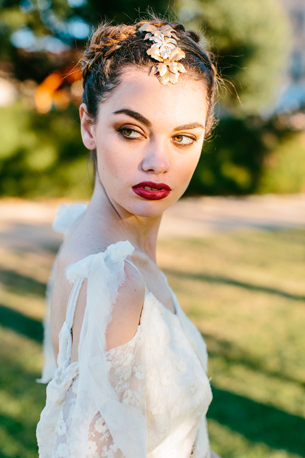 ilovebrides.pt Alial coleção 2019